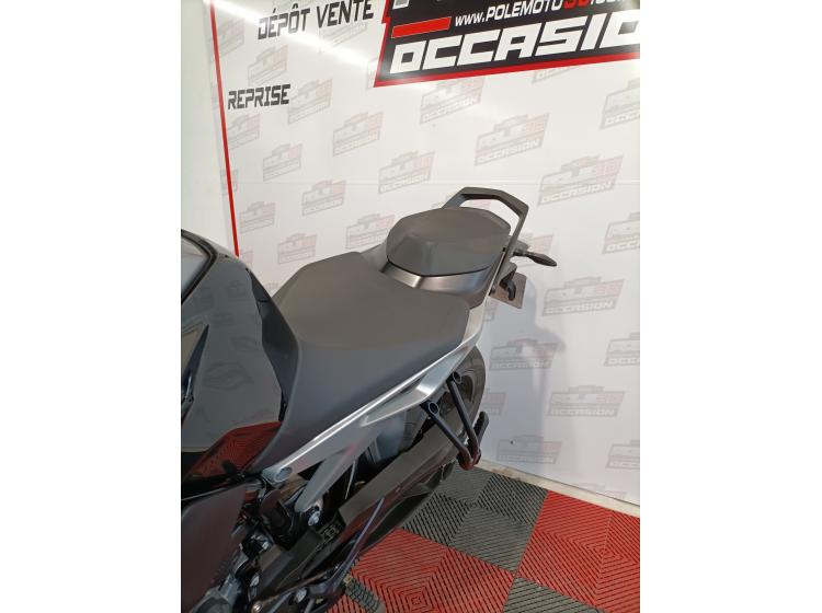 KTM 790 DUKE (149€/mois*) (garantie 1an)