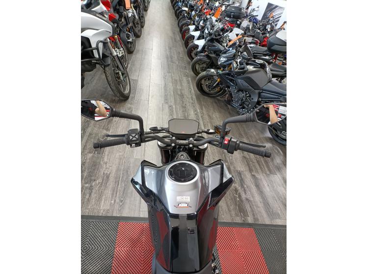 KTM 790 DUKE (149€/mois*) (garantie 1an)