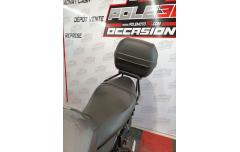 TRIUMPH TRIDENT 660 (149€/mois*) (garantie 1an)