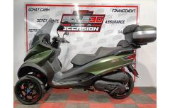 PIAGGIO MP3 500 HPE (149€/mois*) (garantie 1an)