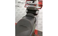 PIAGGIO MP3 500 HPE (149€/mois*) (garantie 1an)