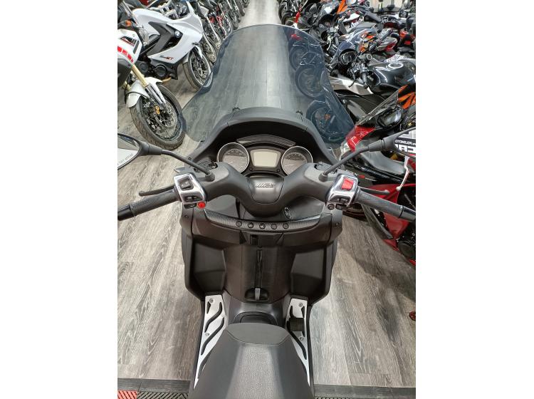 PIAGGIO MP3 500 HPE (149€/mois*) (garantie 1an)