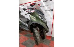 PIAGGIO MP3 500 HPE (149€/mois*) (garantie 1an)