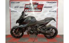 KTM 990 DUKE (207€/mois*) (garantie constructeur)