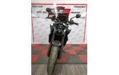 KTM 990 DUKE (207€/mois*) (garantie constructeur)