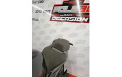 KTM 990 DUKE (207€/mois*) (garantie constructeur)