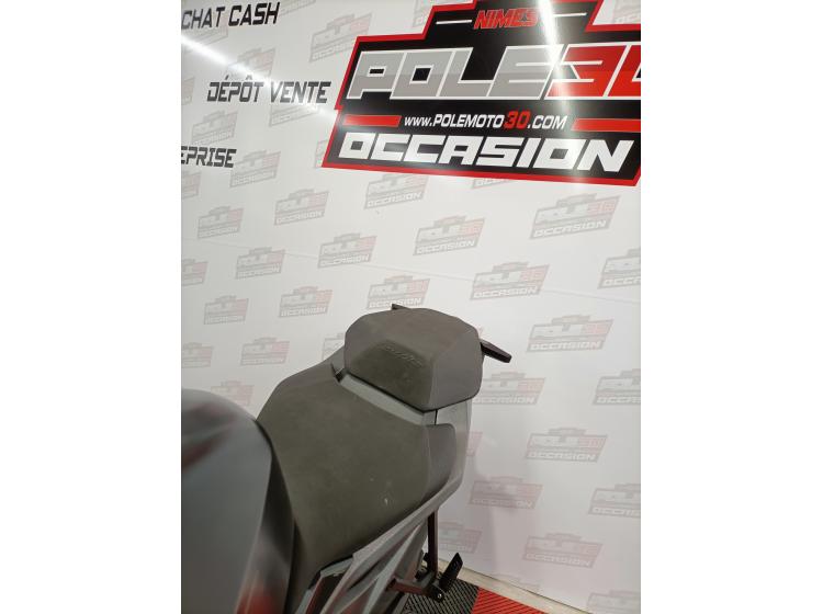 KTM 990 DUKE (207€/mois*) (garantie constructeur)