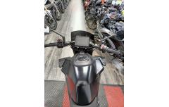 KTM 990 DUKE (207€/mois*) (garantie constructeur)