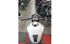 TRIUMPH SPEED TRIPLE 1050 RS (172€/mois*) (garantie 1an)