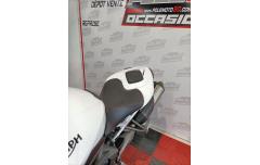 TRIUMPH SPEED TRIPLE 1050 RS (172€/mois*) (garantie 1an)