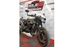 TRIUMPH SPEED TRIPLE 1050 RS (172€/mois*) (garantie 1an)