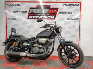 YAMAHA XV 950 BOLT R (149€/mois*) (garantie 1an)