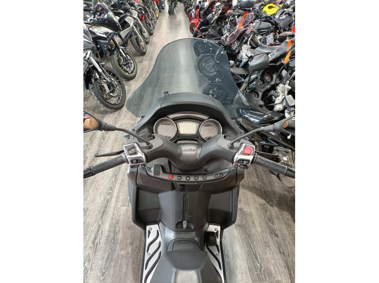 PIAGGIO MP3 400 HPE MY22
