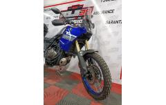 YAMAHA XTZ TENERE 700 (199€/mois*) (garantie constructeur)