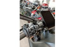 CF MOTO NK 800 ADVANCED