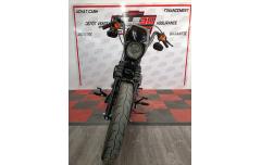 HARLEY-DAVIDSON SPORTSTER 1200 NS (197€/mois*) (garantie 1an)