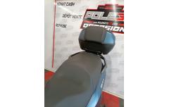 PIAGGIO MP3 530 HPE (186€/mois*) (garantie constructeur)