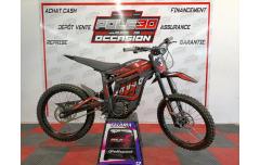 TALARIA STING 3000 OFF ROAD