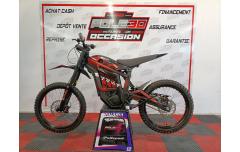 TALARIA STING 3000 OFF ROAD