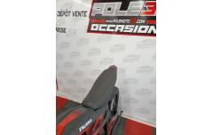 TALARIA STING 3000 OFF ROAD