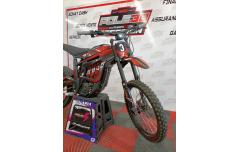 TALARIA STING 3000 OFF ROAD
