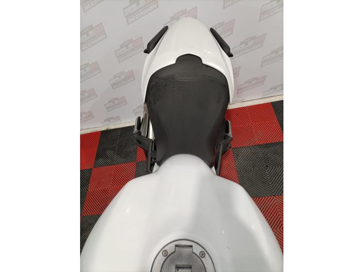 DUCATI MONSTER 821 (148€/mois*) (garantie 1 an )