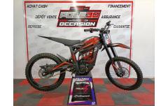 TALARIA STING 4000 OFF ROAD