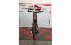 TALARIA STING 4000 OFF ROAD