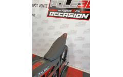 TALARIA STING 4000 OFF ROAD