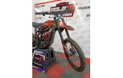 TALARIA STING 4000 OFF ROAD