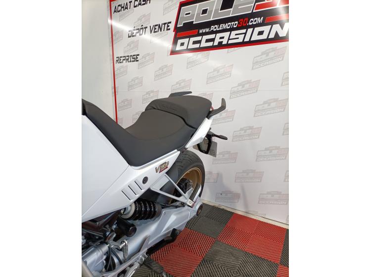 MOTO GUZZI V100  MANDELLO (246€/mois*) (garantie 1an)