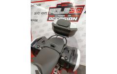 DUCATI MULTISTRADA V4 S FULL RADAR (310€/mois*) (garantie 1an)