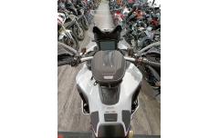 DUCATI MULTISTRADA V4 S FULL RADAR (310€/mois*) (garantie 1an)