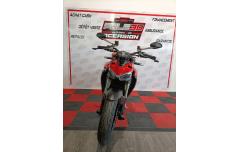 DUCATI STREETFIGHTER V2 (244€/mois*) (garantie 1an)