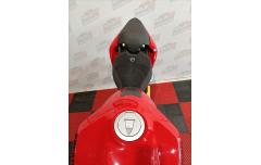 DUCATI STREETFIGHTER V2 (244€/mois*) (garantie 1an)