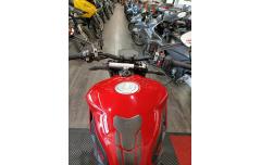 DUCATI STREETFIGHTER V2 (244€/mois*) (garantie 1an)