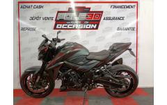 SUZUKI GSX-S 750 (149€/mois*) (garantie 1an)