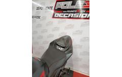 SUZUKI GSX-S 750 (149€/mois*) (garantie 1an)