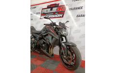 SUZUKI GSX-S 750 (149€/mois*) (garantie 1an)