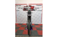 TALARIA STING 300 HOMOLOGUEE