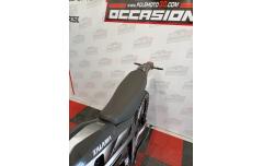 TALARIA STING 300 HOMOLOGUEE