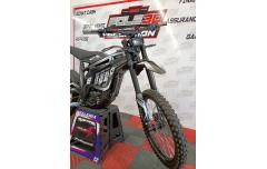 TALARIA STING 300 HOMOLOGUEE