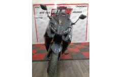YAMAHA XP T-MAX 560 TECH MAX (186€/mois*) (garantie 1 an)