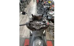 YAMAHA XP T-MAX 560 TECH MAX (186€/mois*) (garantie 1 an)