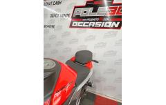 QJ MOTOR SRK 600 RS (149e/mois*) (garantie constructeur)