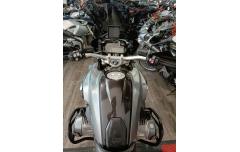 BMW R 1200 GS (253€/mois*) (garantie 1an)