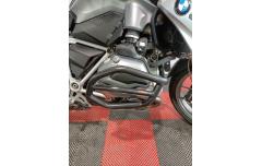 BMW R 1200 GS (253€/mois*) (garantie 1an)