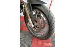 BMW R 1200 GS (253€/mois*) (garantie 1an)