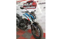 VOGE R 125