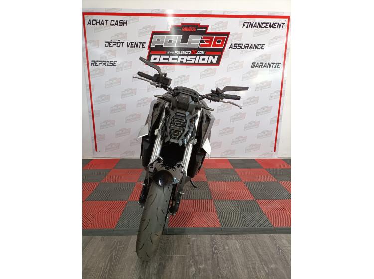 SUZUKI GSX-S 950 A2 (149€/mois*) (garantie 1an)